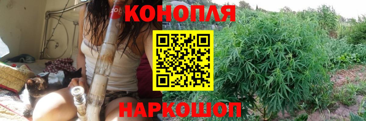 Конопля Amnesia  Бошки Шишки LSD WEED  Шелехов  Вход с VPN  Бошки марихуана тримм 